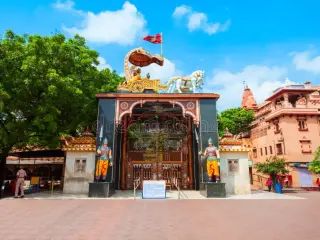 Mathura packers and movers