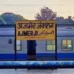 Ajmer packers and movers