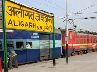 Aligarh Packers and Movers – Reliable Local & Interstate Relocation