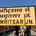 Amritsar packers and movers