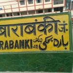 Barabanki movers and packers
