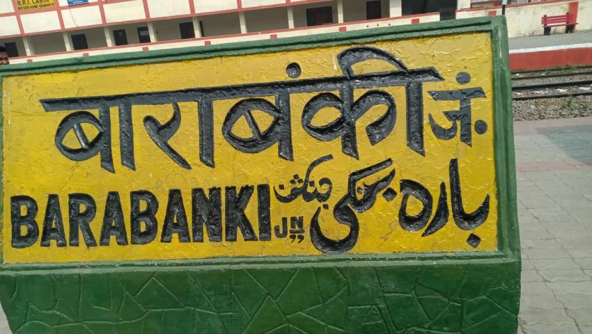 Barabanki Packers and Movers – Professional Relocation Services