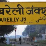 Bareilly movers and packers