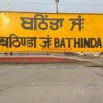 Bathinda movers and packers