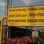 Bangalore packers and movers