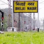Bhilai packers and movers