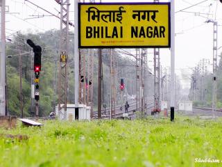 Bhilai packers and movers