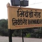 Bhiwandi packers and movers