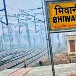 Bhiwadi packers and movers