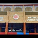 Bhopal packers and movers