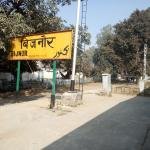Bijnor movers and packers