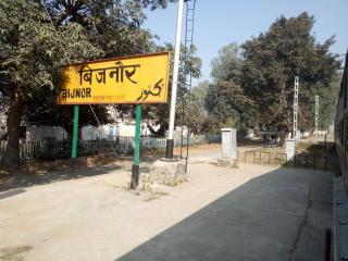 Bijnor packers and movers - Experienced & background-verified moving professionals