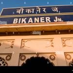 Bikaner packers and movers