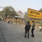 Buland sher movers and packers