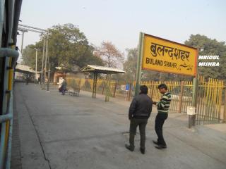 Bulandshahr packers and movers – Household & Office Relocation Experts