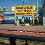 Chennai movers and packers