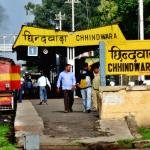Chhindwara packers and movers