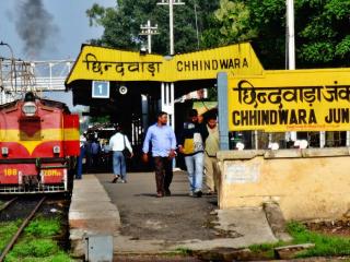 Chhindwara packers and movers - Safe, Affordable & Hassle-Free Relocation Services