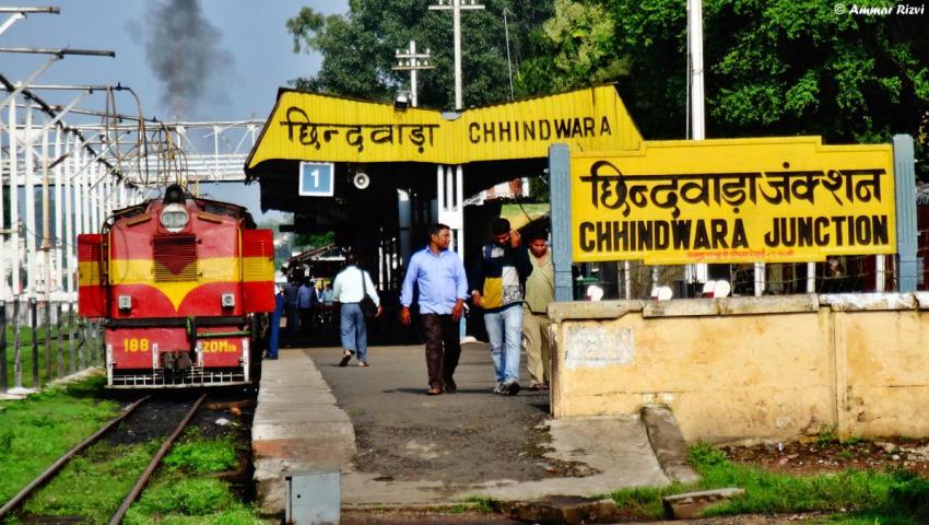 Chhindwara packers and movers - Safe, Affordable & Hassle-Free Relocation Services