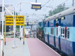 Coimbatore  packers and movers