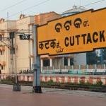 Cuttack movers and packers