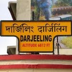 Darjeeling movers and packers