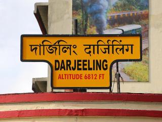 Darjeeling packers and movers