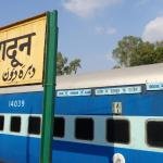 Dehradun packers and movers