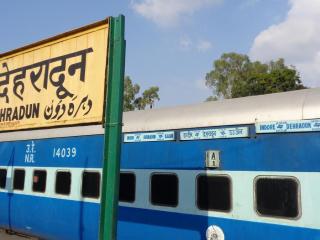 Dehradun  packers and movers