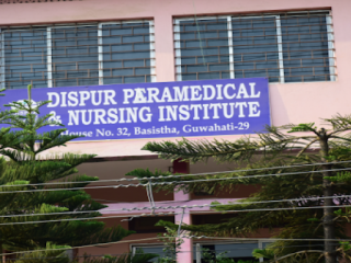 Dispur packers and movers