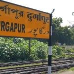 Durgapur movers and packers