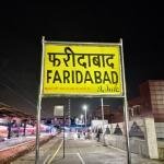 Faridabad packers and movers