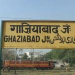Ghaziabad movers and packers