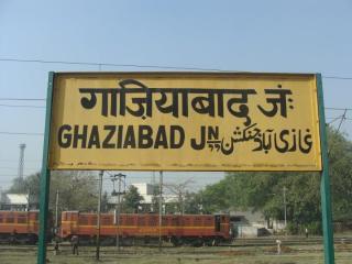 Packers and Movers in Ghaziabad – Safe, Fast & Affordable Relocation Services