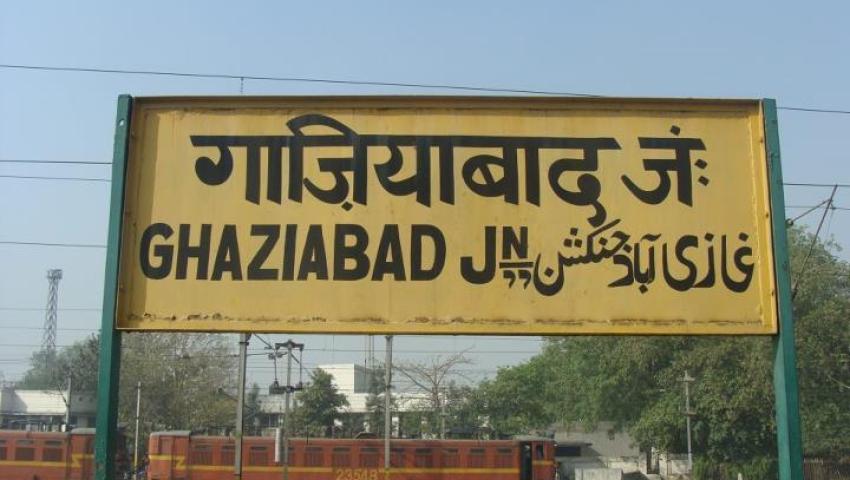 Packers and Movers in Ghaziabad – Safe, Fast & Affordable Relocation Services