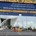 Goa packers and movers