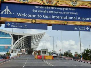 Goa packers and movers