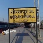 Gorakhpur movers and packers