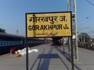 Gorakhpur Packers and Movers – Safe, Affordable & Trusted Relocation Services