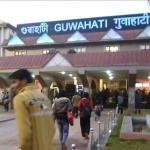 Guwahati packers and movers