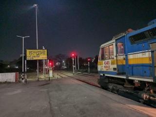 Haldwani Packers and Movers – Reliable & Affordable Shifting Services