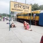 Haridwar movers and packers