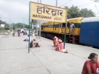 Haridwar Packers and Movers for Safe & Hassle-Free Shifting