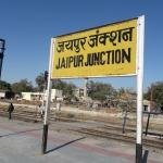 Jaipur packers and movers