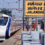 Jalandhar movers and packers