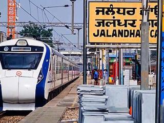 Jalandhar packers and movers