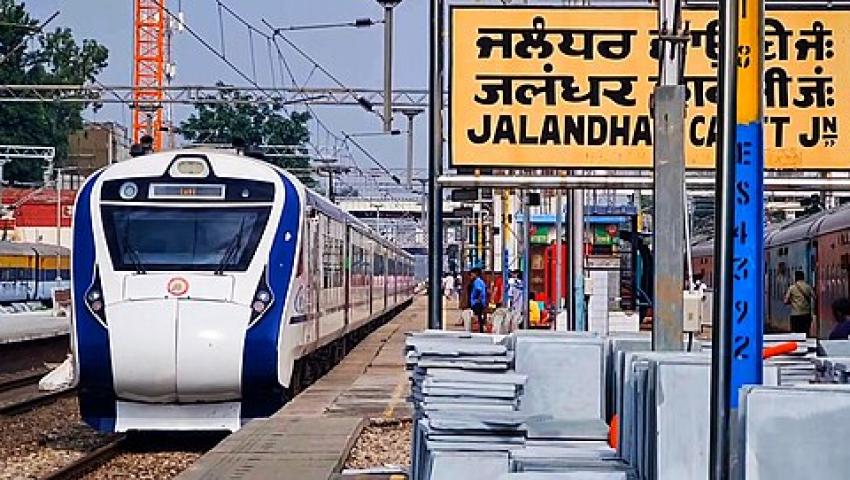 Jalandhar packers and movers