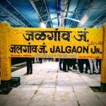 Jalgaon movers and packers