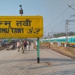 Jammu packers and movers