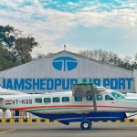 Jamshedpur packers and movers